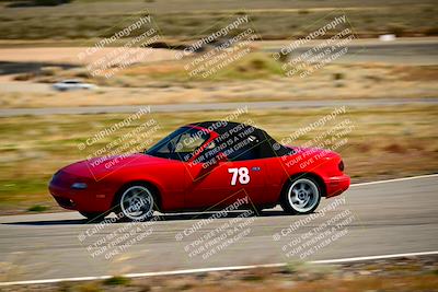 media/Feb-10-2024-Speed Ventures (Sat) [[60d640a62a]]/Yellow Group/Session 3 (Turn 4)/